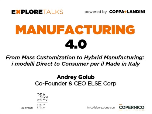 Manufacturing 4.0 Else Corp.jpg