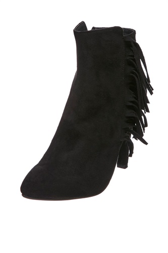 Showroomprive.it Poti Pati 10,50€.jpg