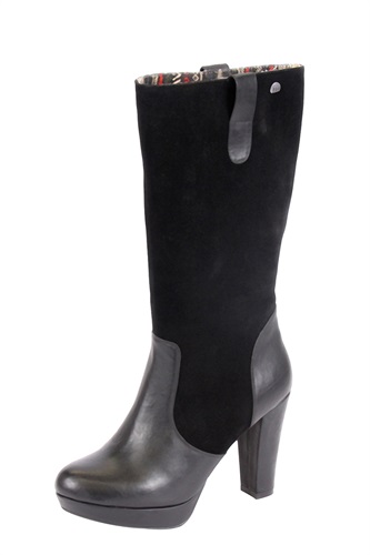 Showroomprive.it MTNG 9,80€ (2).jpg