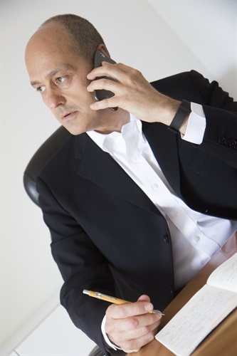 Paolo Lezzi AD intheCyber.jpg