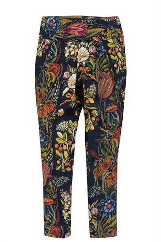 Showroomprive.it_Desigual disponibile a partire dal 20 di novembre