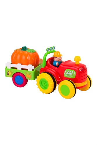 Showroomprive.it Globo 18€.jpg