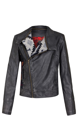 Showroomprive.it_Desigual disponibile a partire dal 20 di novembre