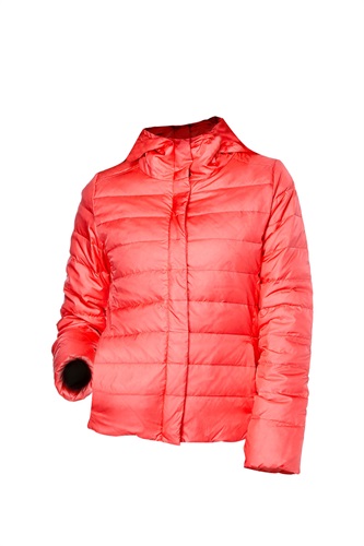 Showroomprive.it Timberland 49€.jpg