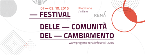 banner_festival_comunita