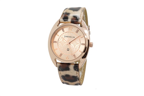 Showroomprive.it Orphelia 23€.jpg