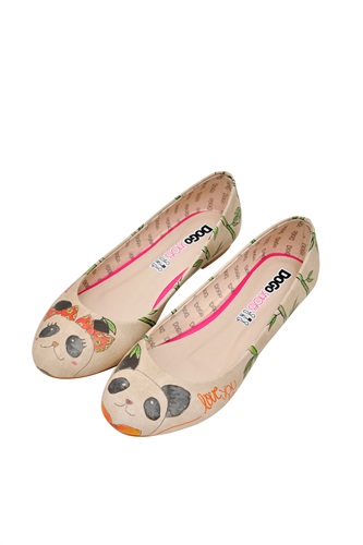 Showroomprive.it Dogo 29€.jpg