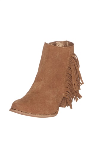 Showroomprive.it Suredelle 23€ (2).jpg