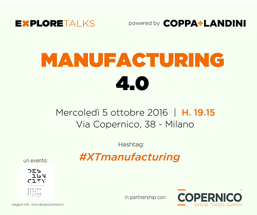 manufacturing_visual-Copernico-Copy.png