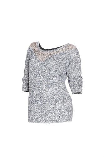 Showroomprive.it Camaïeu 15€ (2).jpg