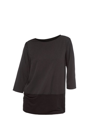 Showroomprive.it French Connection 11,50€.jpg