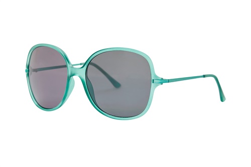 Showroomprive.it Camaïeu  3,30€.jpg