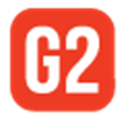 logo_G2.png