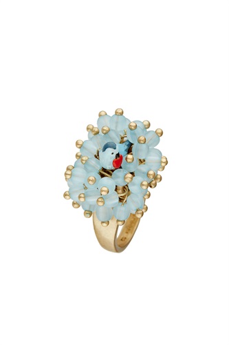 Showroomprive.it Les nereides 23€.jpg