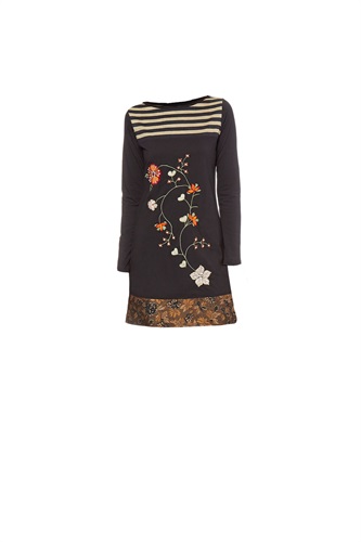 Showroomprive.it Savage Culture 36€.jpg