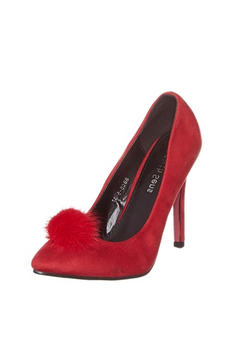 Showroomprive.it SixthSens 16€ (2).jpg