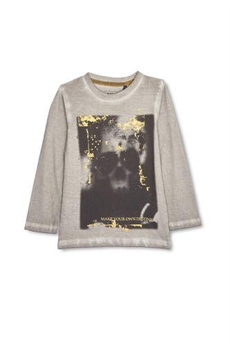 Showroomprive.it RG512 4,70€.jpg