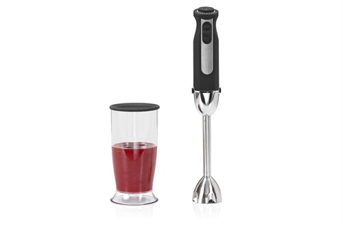 Showroomprive.it Tristar 32€.jpg