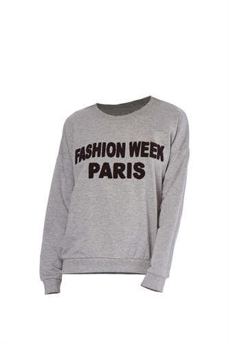 Showroomprive.it Best mountain 41€ (2).jpg