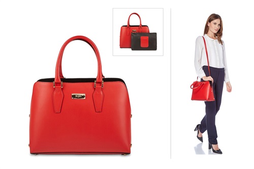 Showroomprive.it BCBG 69€.jpg