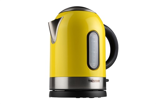 Showroomprive.it Tristar 20€ (4).jpg