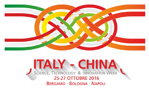 italy-china-STI-week-2016.png