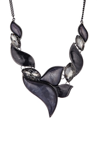 Showroomprive.it Rodier 11€.jpg