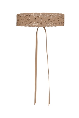 Showroomprive.it Camaïeu  5,30€ (2).jpg