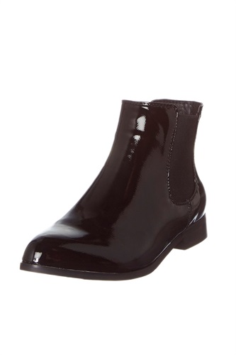 Showroomprive.it SixthSens 20€.jpg