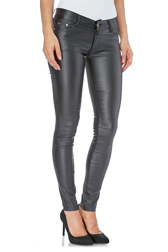 Showroomprive.it Strada 25€.jpg