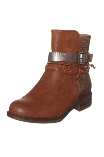 Showroomprive.it SixthSens 25€.jpg