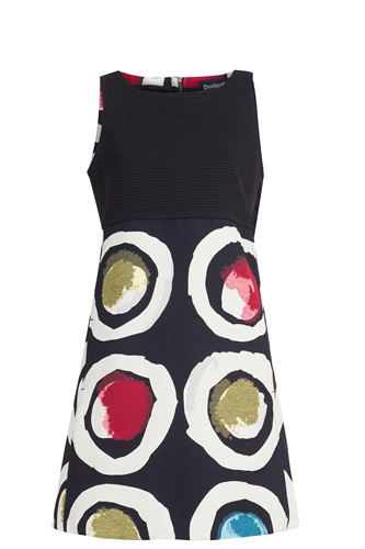 Showroomprive.it_Desigual disponibile a partire dal 20 di novembre