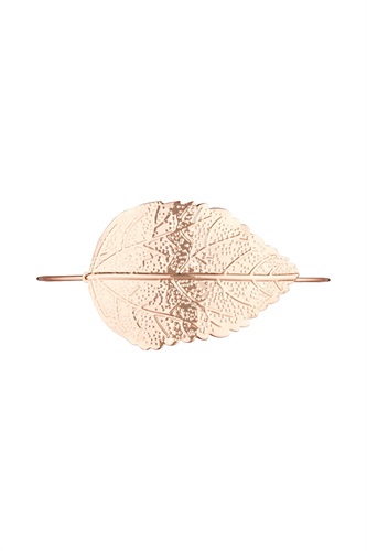 Showroomprive.it Rodier 8,60€.jpg