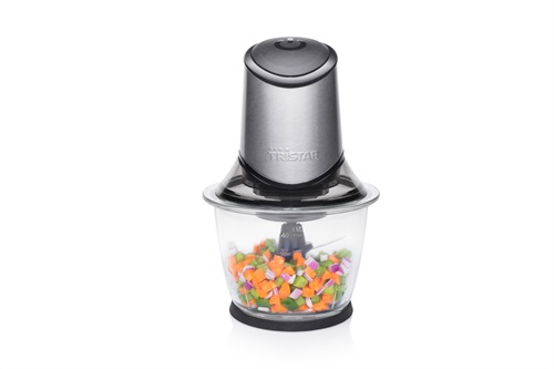 Showroomprive.it Tristar 20€ (2).jpg