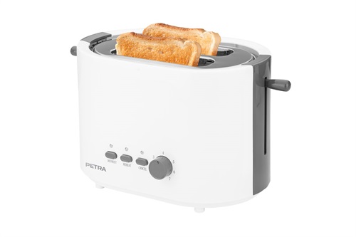 Showroomprive.it Tristar 20€ (6).jpg