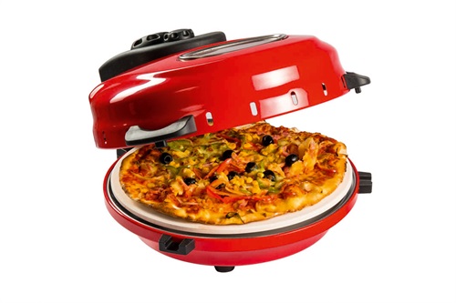 Showroomprive.it Domoclip 81€.jpg