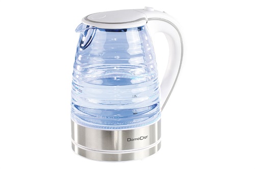 Showroomprive.it Domoclip 19€.jpg