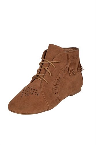 Showroomprive.it Camaïeu  12,50€.jpg