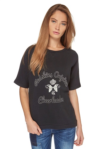 Showroomprive.it Redskins 27€.jpg