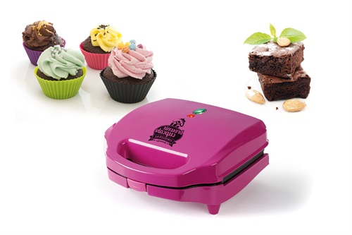 Showroomprive.it Domoclip, fornetto per brownie e cupcake_29€ (2).jpg