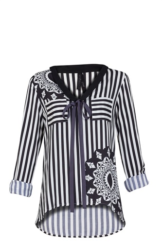 Showroomprive.it_Desigual disponible a partir del 20 de noviembre (1).jpg