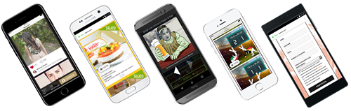 La nuova suite Leevia 2.0