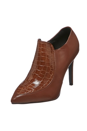 Showroomprive.it Poti Pati 8,50€.jpg