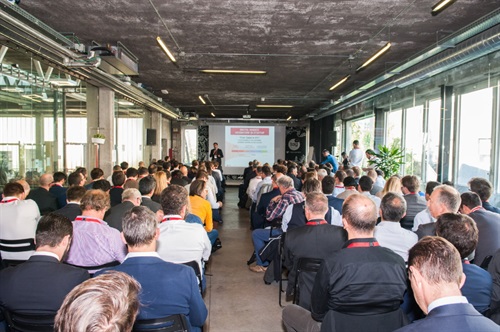 D.Day Digital Magics.jpg