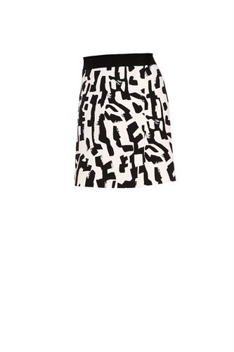 Showroomprive.it Camaïeu 12,50€.jpg