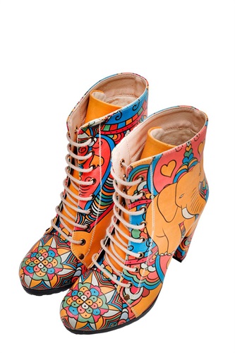 Showroomprive.it Dogo 54€.jpg