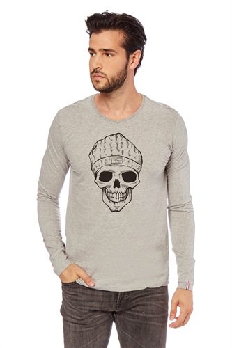 Showroomprive.it Little Marcel 12 €.jpg