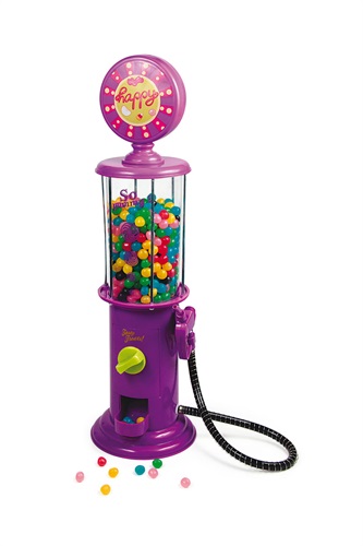 Showroomprive.it Je Cherche une idée 17 €.jpg