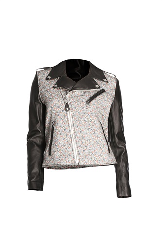 Showroomprive.it Schott 59€.jpg