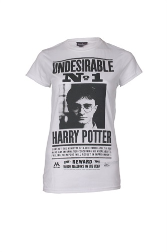 Showroomprive.it Iconic Collection 11€.jpg